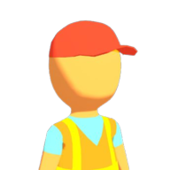 汽车作坊app