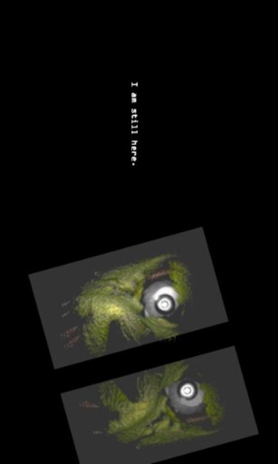 玩具熊的五夜后宫3游戏