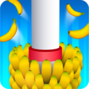 割水果app