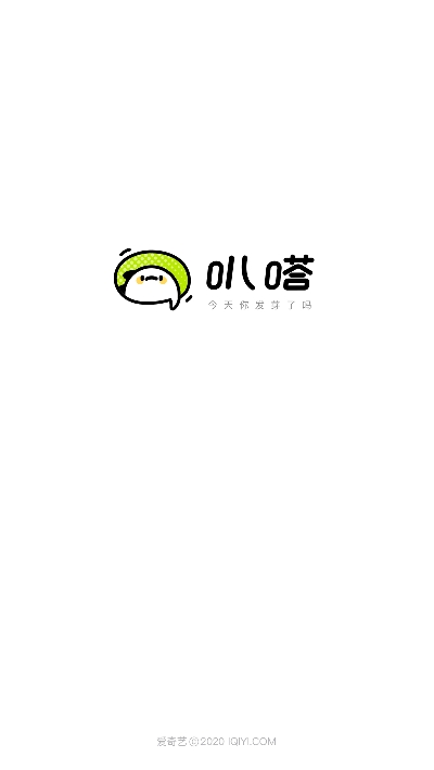 叭哒漫画(叭嗒)
