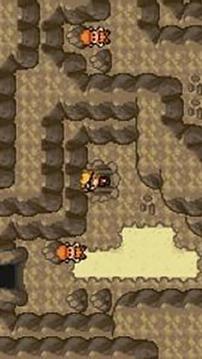 口袋妖怪：釉色