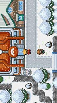 口袋妖怪：釉色