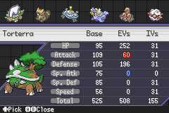 口袋妖怪无界Pokemon Unbound完结版