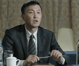 泼天富贵？“DNF手游每年预计收入60亿”，分析师和砖家强强联手！