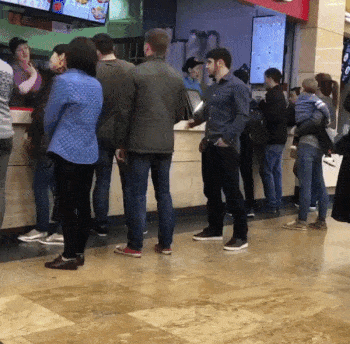 泼天富贵？“DNF手游每年预计收入60亿”，分析师和砖家强强联手！