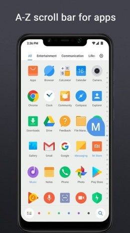 安卓高仿苹果ios主题