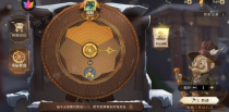 《哈利波特魔法觉醒》怎么白嫖发条？发条有什么用？