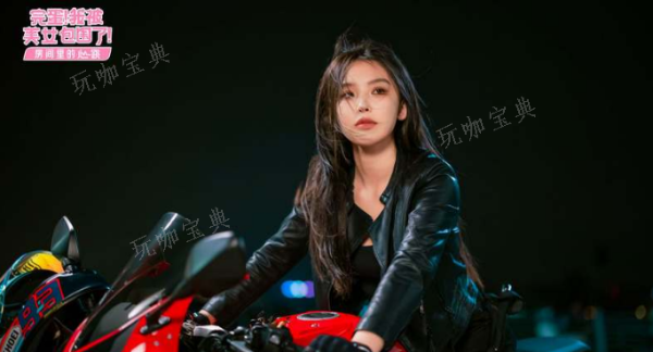 完蛋我被美女包围了陈赛剧情怎么攻略？