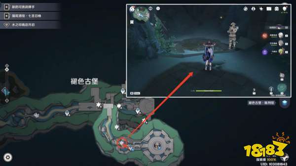 助力下载宝典