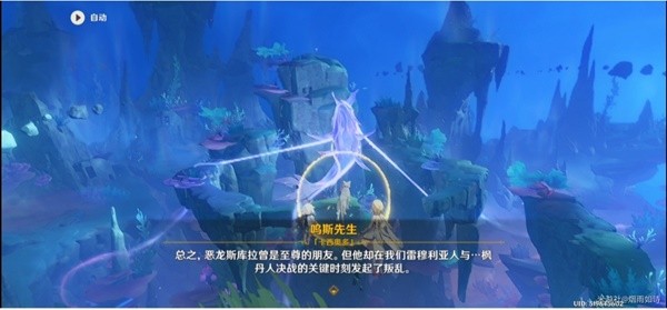 助力下载宝典