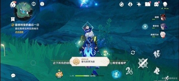 助力下载宝典