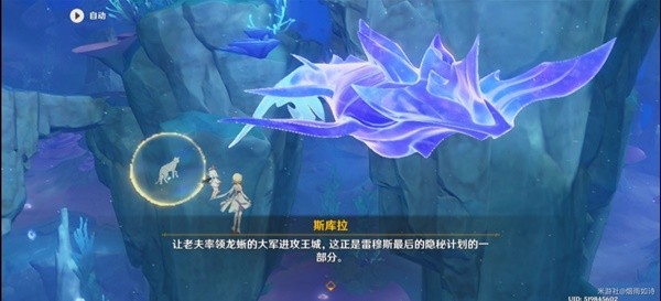 助力下载宝典