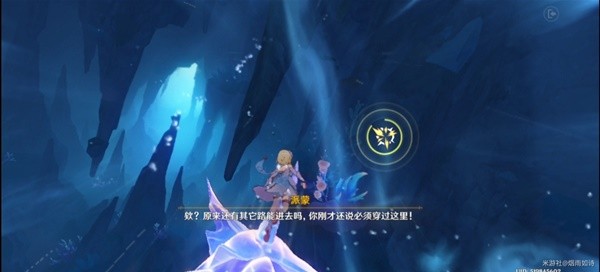 助力下载宝典