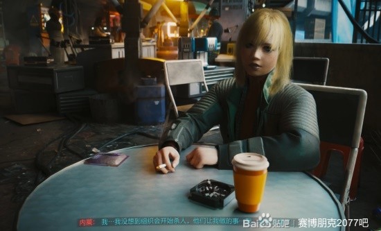 助力下载宝典