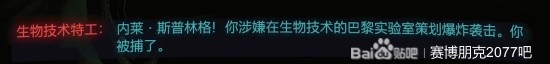 助力下载宝典