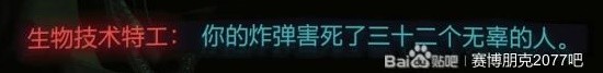 助力下载宝典