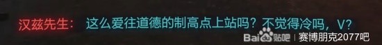 助力下载宝典