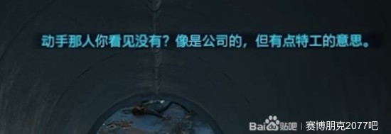 助力下载宝典