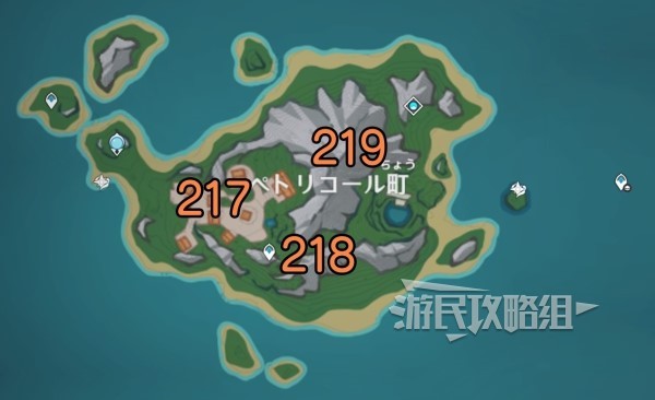 助力下载宝典