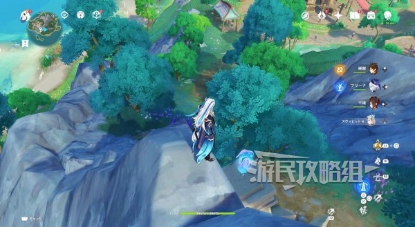 助力下载宝典