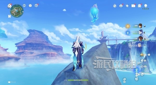 助力下载宝典