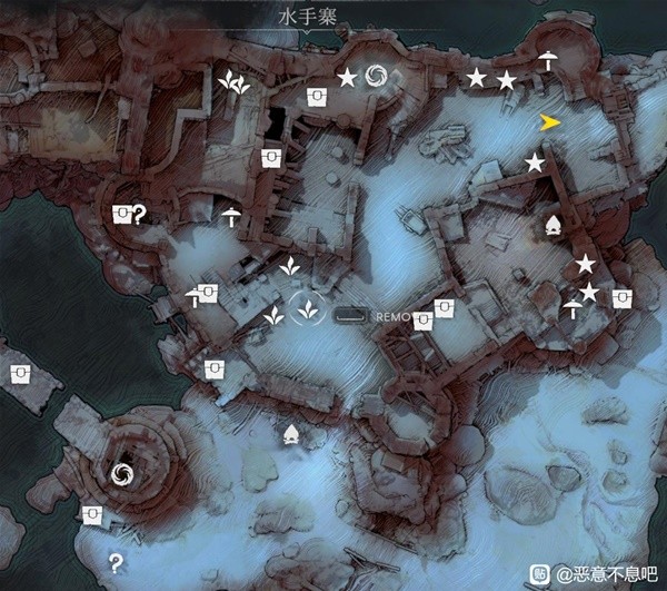 助力下载宝典
