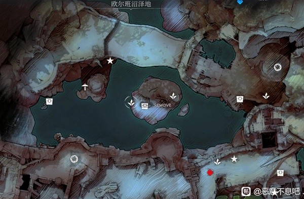 助力下载宝典
