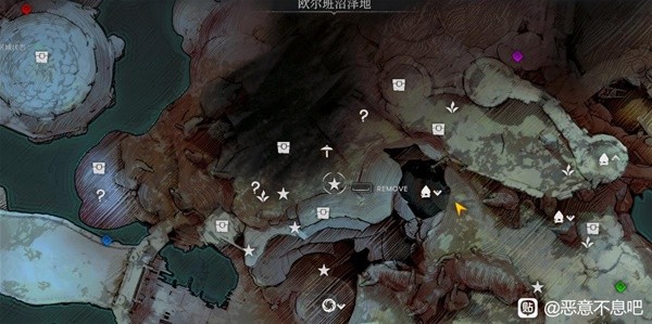 助力下载宝典