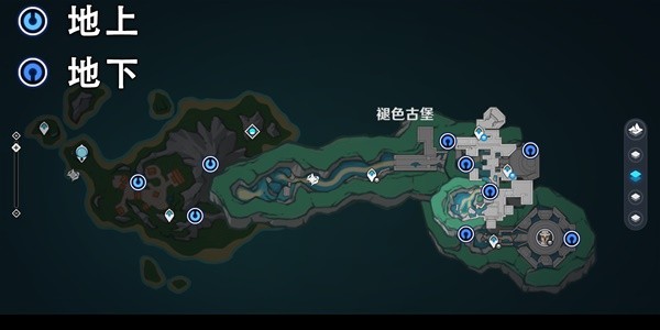 助力下载宝典
