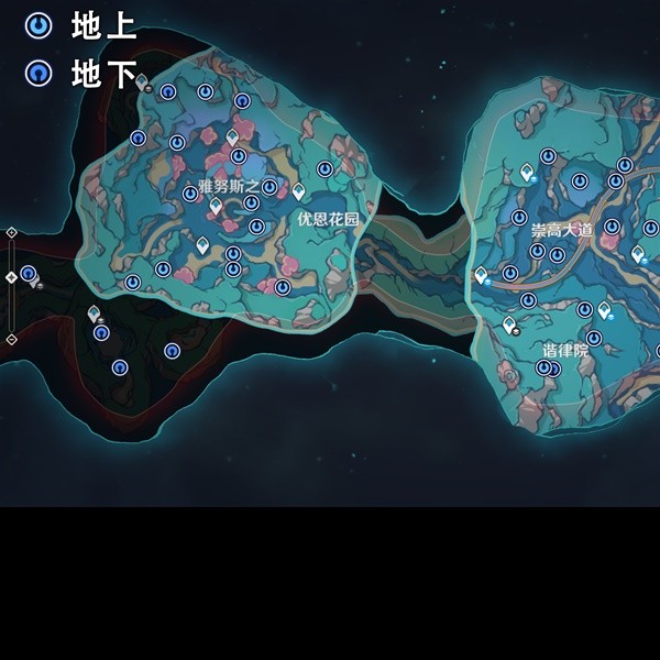 助力下载宝典