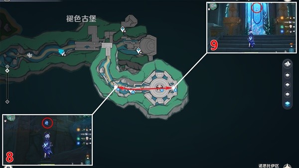 助力下载宝典