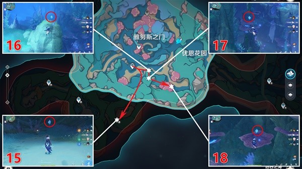 助力下载宝典