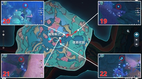 助力下载宝典
