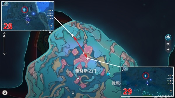 助力下载宝典