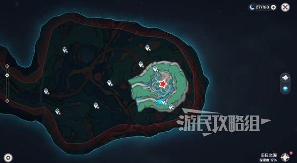助力下载宝典