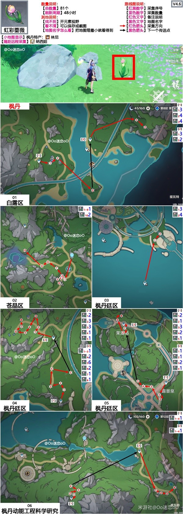 助力下载宝典