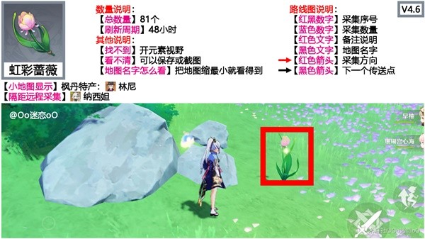 助力下载宝典