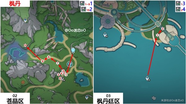 助力下载宝典