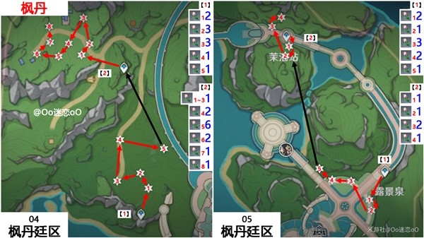 助力下载宝典