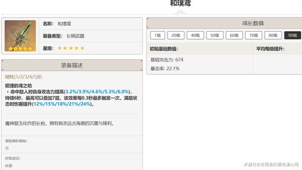 助力下载宝典