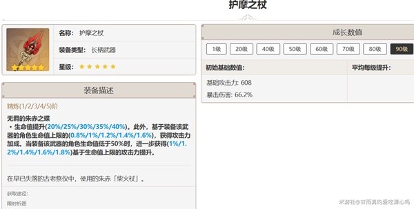 助力下载宝典