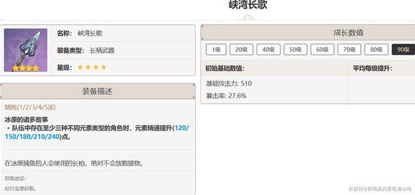 助力下载宝典