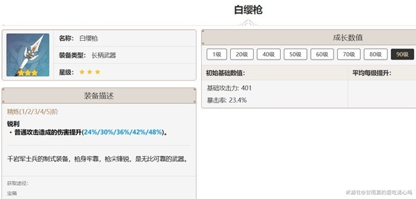 助力下载宝典