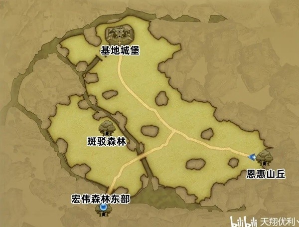 助力下载宝典