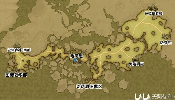 助力下载宝典