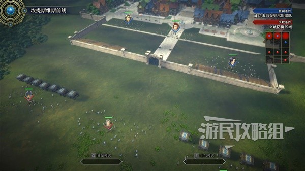 助力下载宝典
