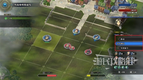 助力下载宝典