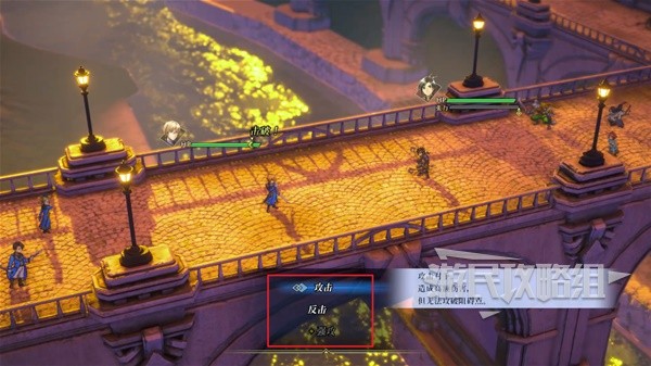 助力下载宝典