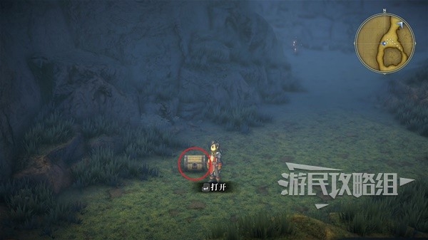 助力下载宝典