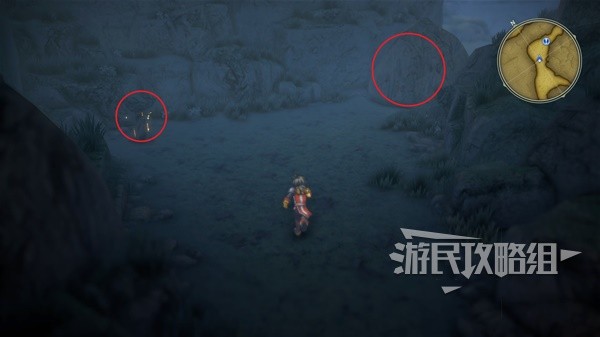 助力下载宝典